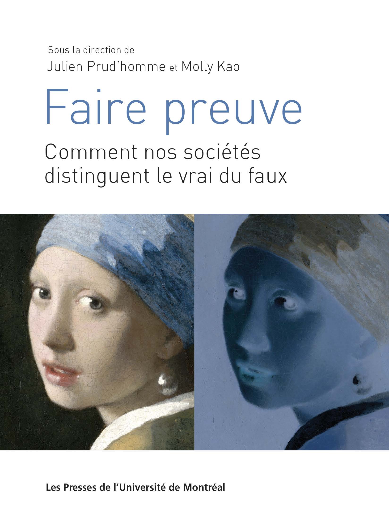 Miniature - Actualité
