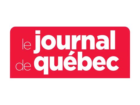 Miniature - Actualité