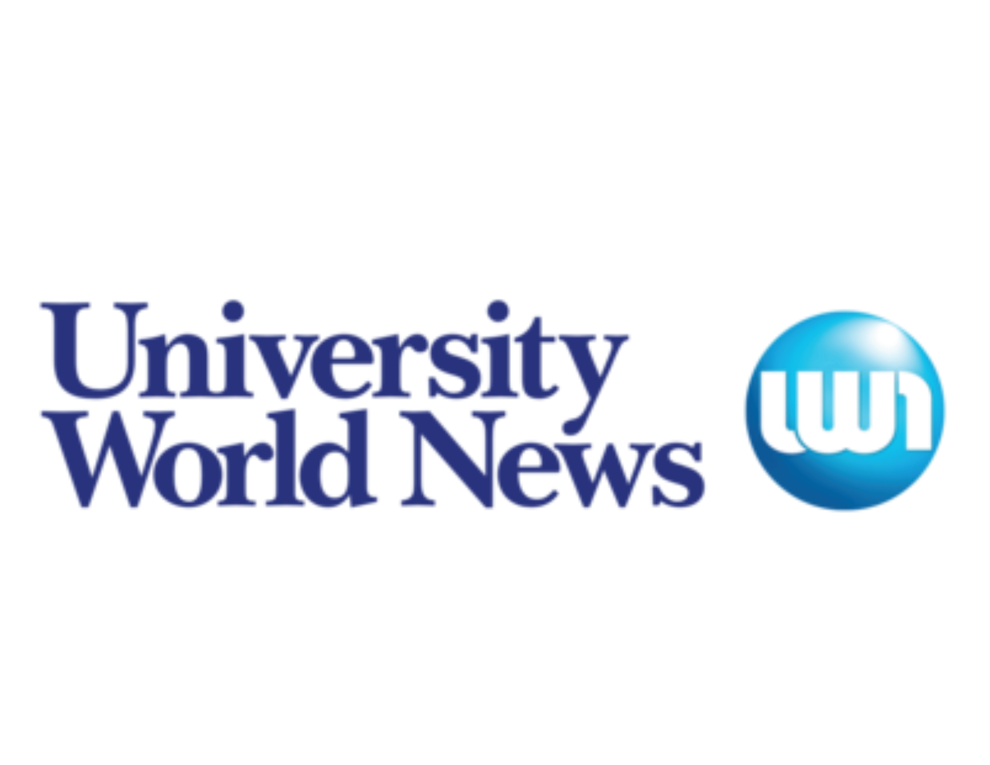 Miniature - Actualité