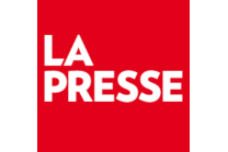 Miniature - Actualité