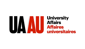 Miniature - Actualité