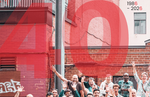 Miniature - Actualité