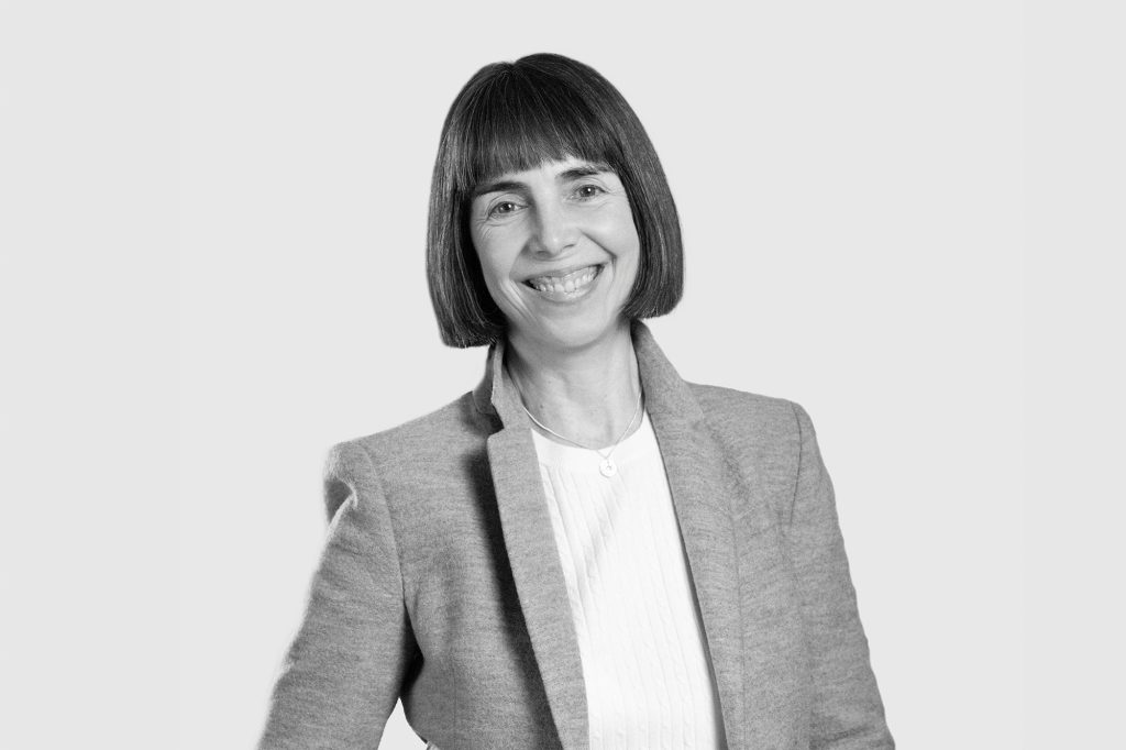 Miniature - Actualité