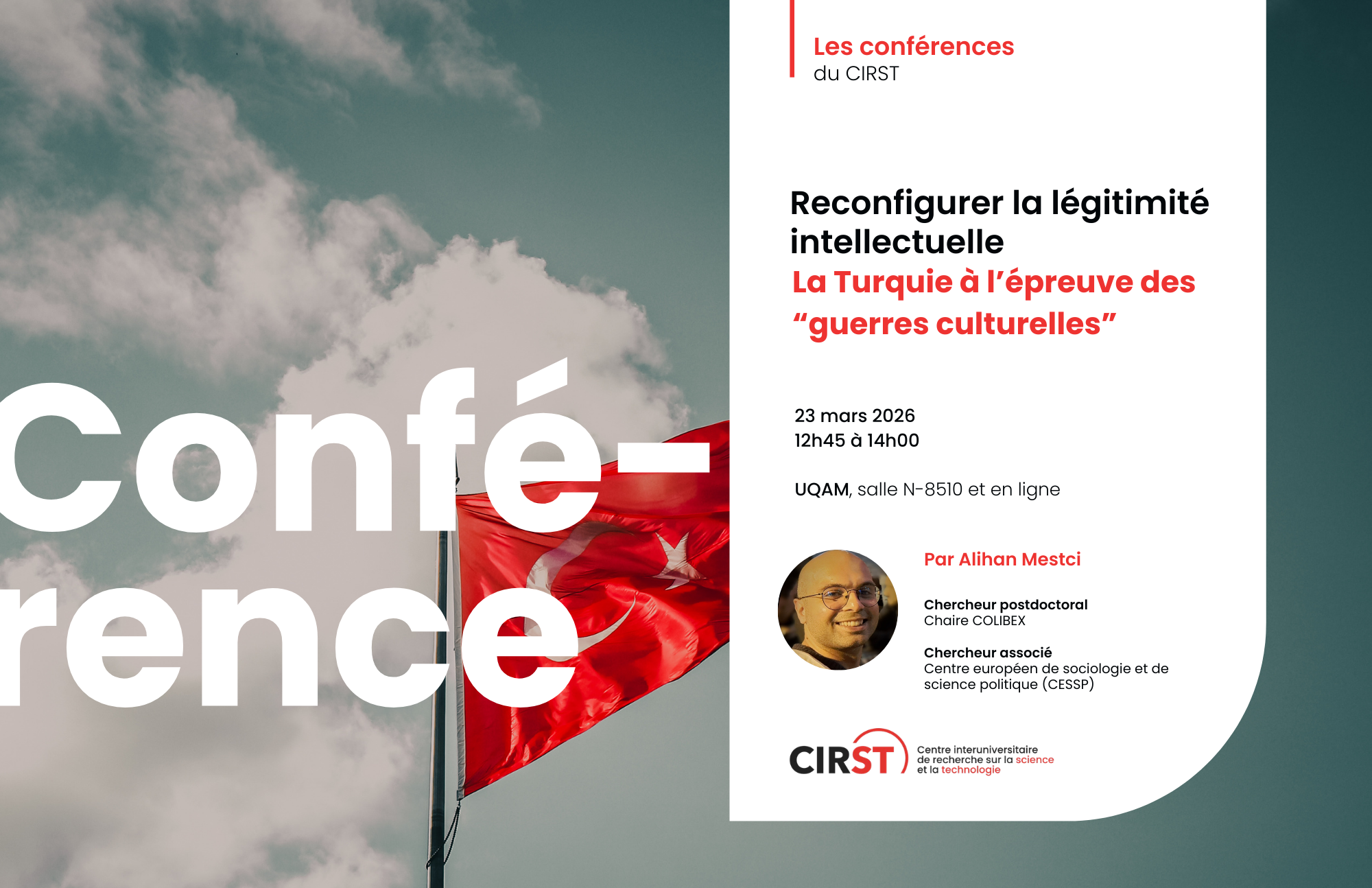 Miniature - Élément de médiathèque