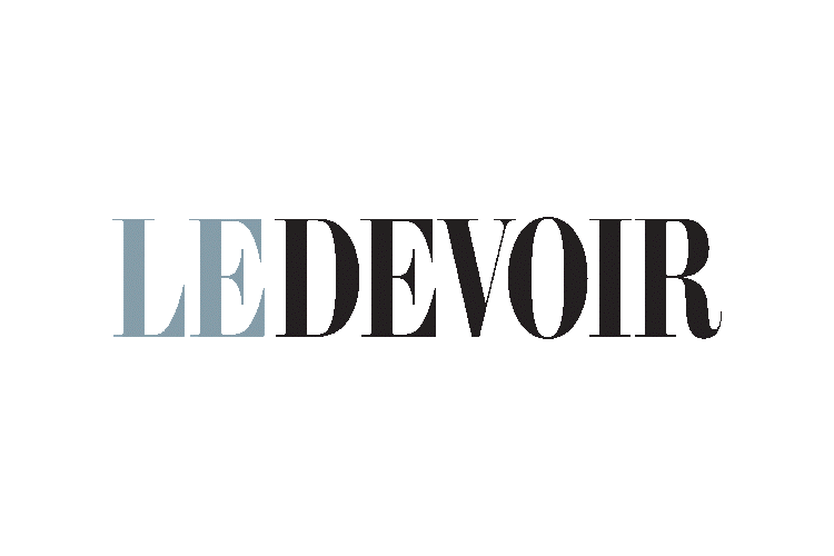 Miniature - Actualité